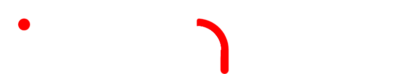 Idealux Logo